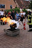 Tag der offenen Tür 2016