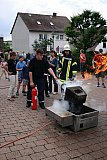 Tag der offenen Tür 2016