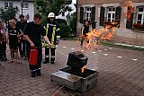 Tag der offenen Tür 2016