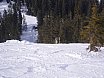 Spitzing 2009