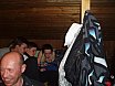 Spitzing 2010