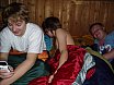 Spitzing 2010