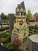 JF Legoland 2008