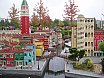 JF Legoland 2008