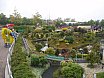 JF Legoland 2008