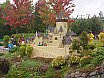JF Legoland 2008