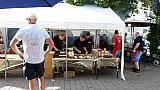 Grillfest 2016