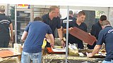 Grillfest 2016