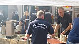 Grillfest 2016