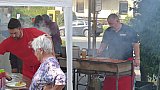 Grillfest 2016