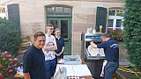 Grillfest 2016