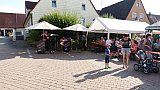 Grillfest 2016