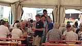 Grillfest 2016