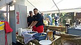 Grillfest 2016