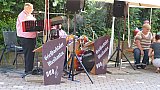 Grillfest 2016