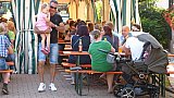 Grillfest 2016