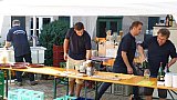 Grillfest 2016