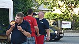 Grillfest 2016