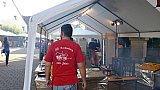 Grillfest 2016