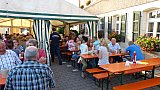 Grillfest 2016
