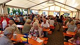 Grillfest 2016