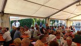 Grillfest 2016
