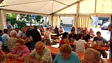 Grillfest 2016