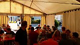 Grillfest 2016