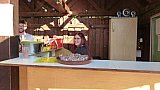 Grillfest 2016