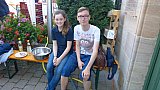 Grillfest 2016