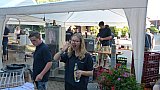 Grillfest 2016