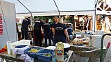 Grillfest 2016