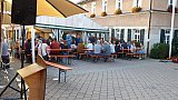 Grillfest 2016