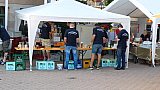 Grillfest 2016