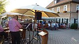 Grillfest 2016