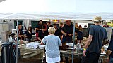 Grillfest 2016