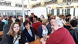 Grillfest2017