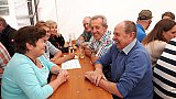 Grillfest2017
