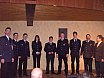 JHV 2007