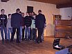 JHV 2007
