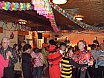 Fasching 2010