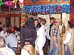 Fasching 2010