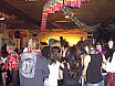 Fasching 2010