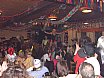 Fasching 2010