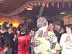 Fasching 2010
