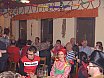 Fasching 2010