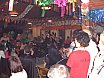Fasching 2010