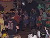 Fasching 2010