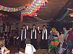 Fasching 2010