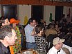 Fasching 2010